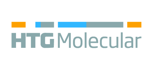 HTG Molecular Diagnostics Inc
