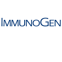 ImmunoGen Inc