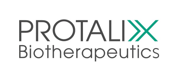 Protalix Biotherapeutics Inc