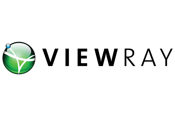 Viewray Inc
