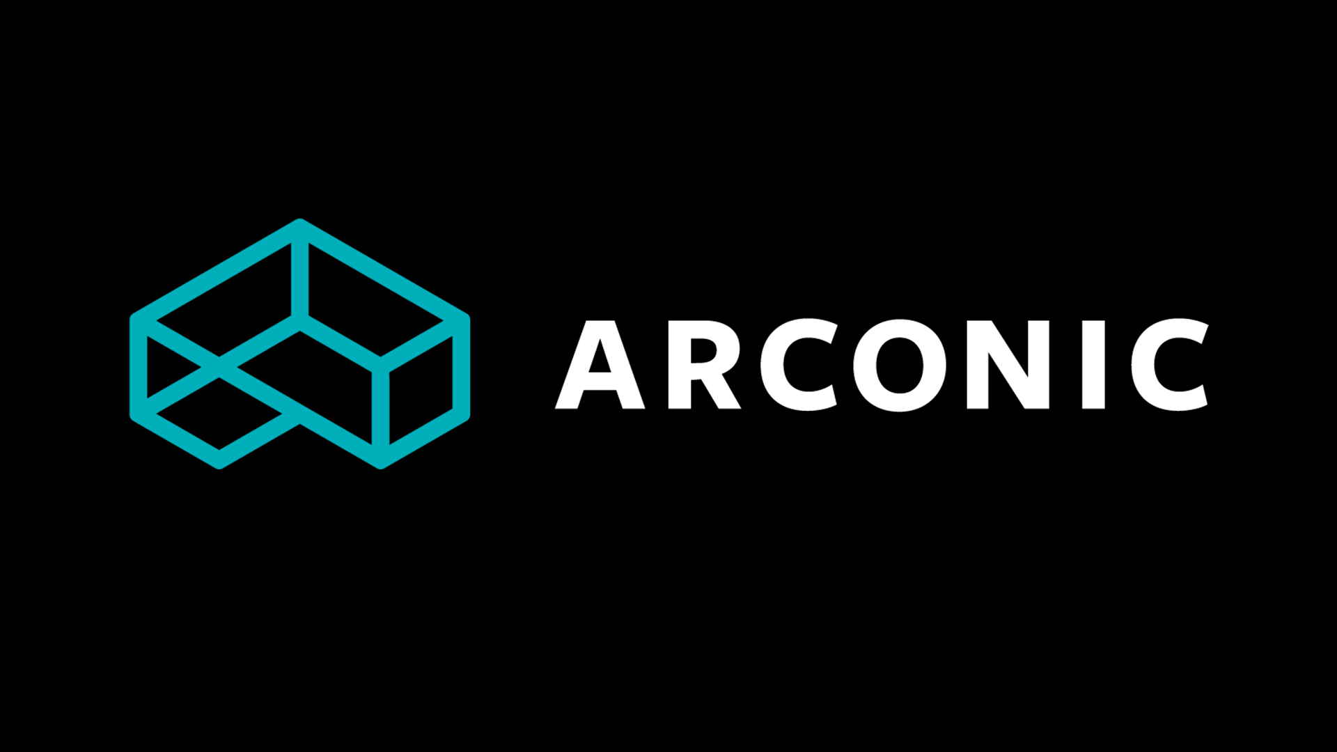 Arconic Inc