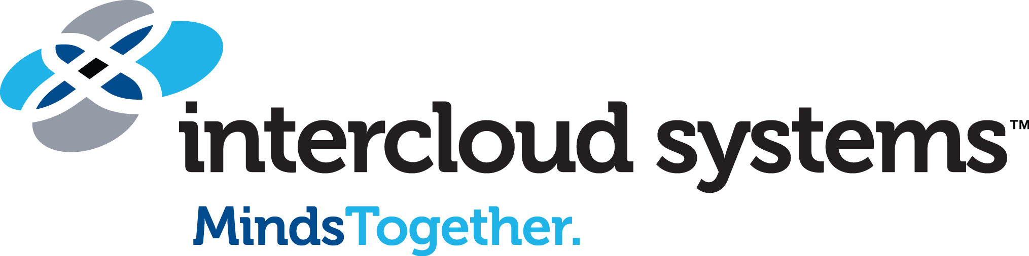 InterCloud Systems Inc