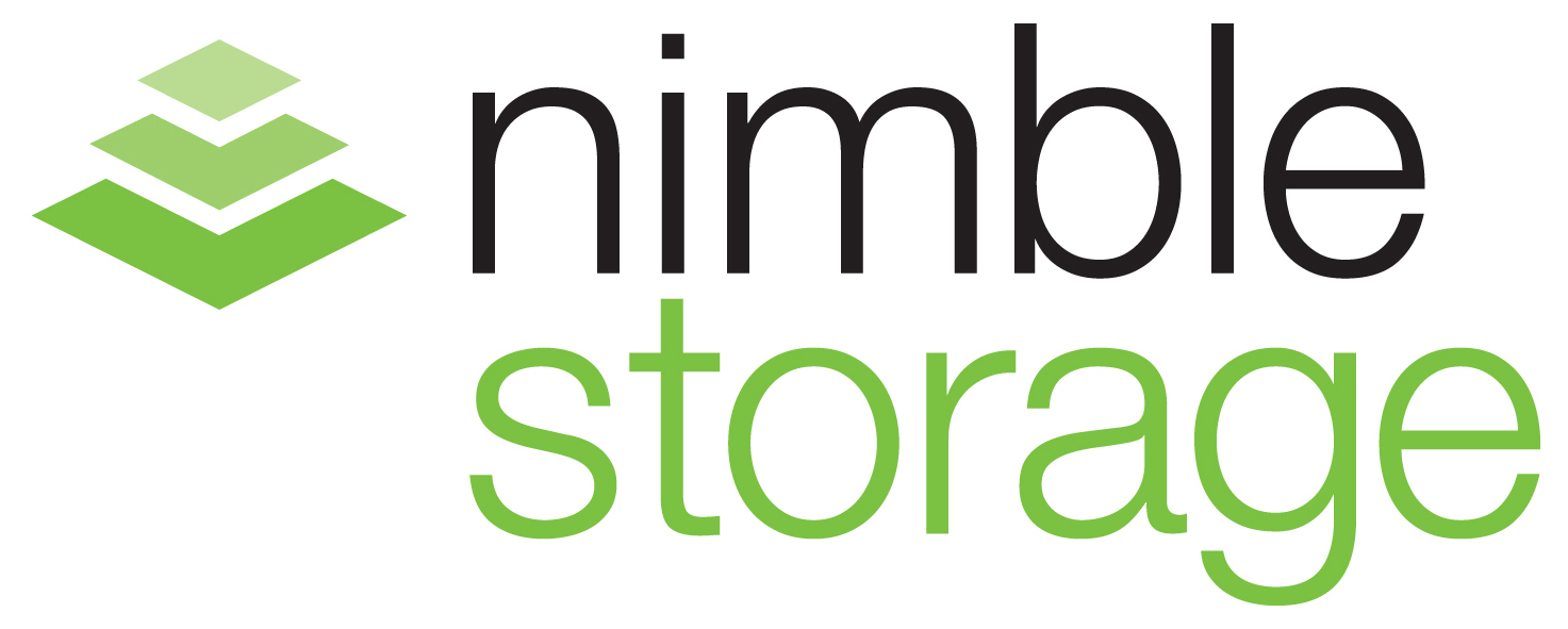 Nimble Storage Inc