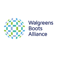 Walgreens Boots Alliance Inc