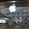 Warren Buffet Purchased $600 Million Worth of Shares From Apple Inc (NASDAQ: AAPL)
