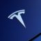 Tesla Inc (NASDAQ: TSLA) Reports the Barring of its Cars in Beidaihe