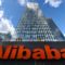 Alibaba Group Holding’s (NYSE: BABA) CEO Daniel Zhang Steps Down From Weibo Corp’s (NASDAQ: WB) Board