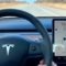 Tesla Inc (NASDAQ: TSLA) Under Investigations Following Several Accidents on Vehicles With the Assistant Driving App