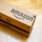 Amazon.com, Inc. (NASDAQ: AMZN) is Pulling China From Kindle