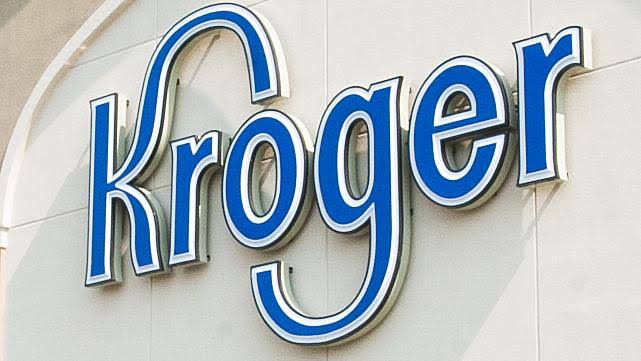 Kroger Co (NYSE:KR) Says The Promise Of Year Worth Free Groceries To ...