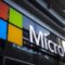  Microsoft Corporation (NASDAQ: MSFT) Makes Attempts to Hire Neurodiverse Employees