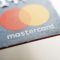 Mastercard Inc (NYSE: MA) Launches an Effective Avenue for the Trading of NFTs and Web3 Assets