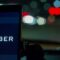 Uber Technologies Inc (NYSE: UBER) and LYFT Inc (NASDAQ: LYFT) Offer to Cover Legal Fees For Drivers Affected by Oklahoma Abortion Laws