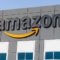 Amazon.com, Inc. (NASDAQ: AMZN) Is Adding a Disabled Fiction Category to its Bookstore
