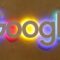 Alphabet Inc (NASDAQ: GOOGL) Announces Return of Google News to Spain After Eight Years  