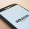 Amazon.com, Inc. (NASDAQ: AMZN) Claims That the FTC Has Been Harassing Its Executives