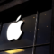 Apple Inc (NASDAQ: AAPL) Warn Suppliers against Components Made in Taiwan