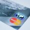 MasterCard Inc (NYSE: MA) Partners With Crypto Exchange Binance To Launch Prepaid Crypto Card In Argentina 