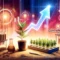 iPower Inc (IPW) Shows Great Momentum Post Recent Surge