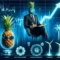 Pineapple Energy Inc. (PEGY) Surges 80.27% Amid CEO Appointment and Strong Q1 Results