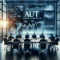 Ault Disruptive Technologies Corp (NYSEAMERICAN: ADRT) Addresses Unusual Trading Activity and Announces Warrant Redemption Offer